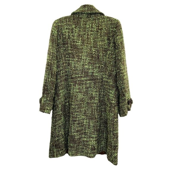 Cynthia Cynthia Steffe Women's - Picture 4 of 7